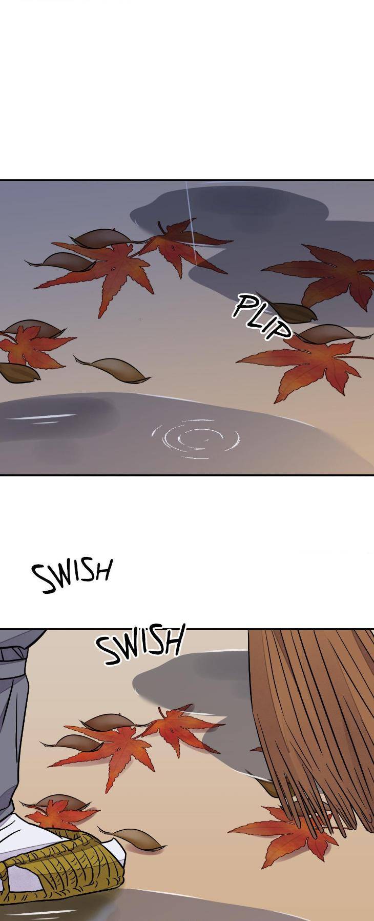 Steel-Under-Silk-By-Snob-Eng page 39