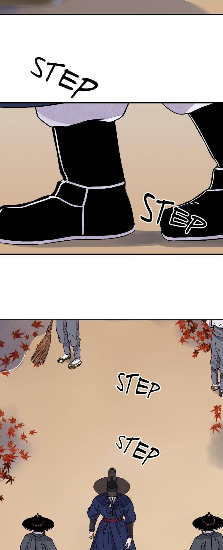 Steel-Under-Silk-By-Snob-Eng page 40
