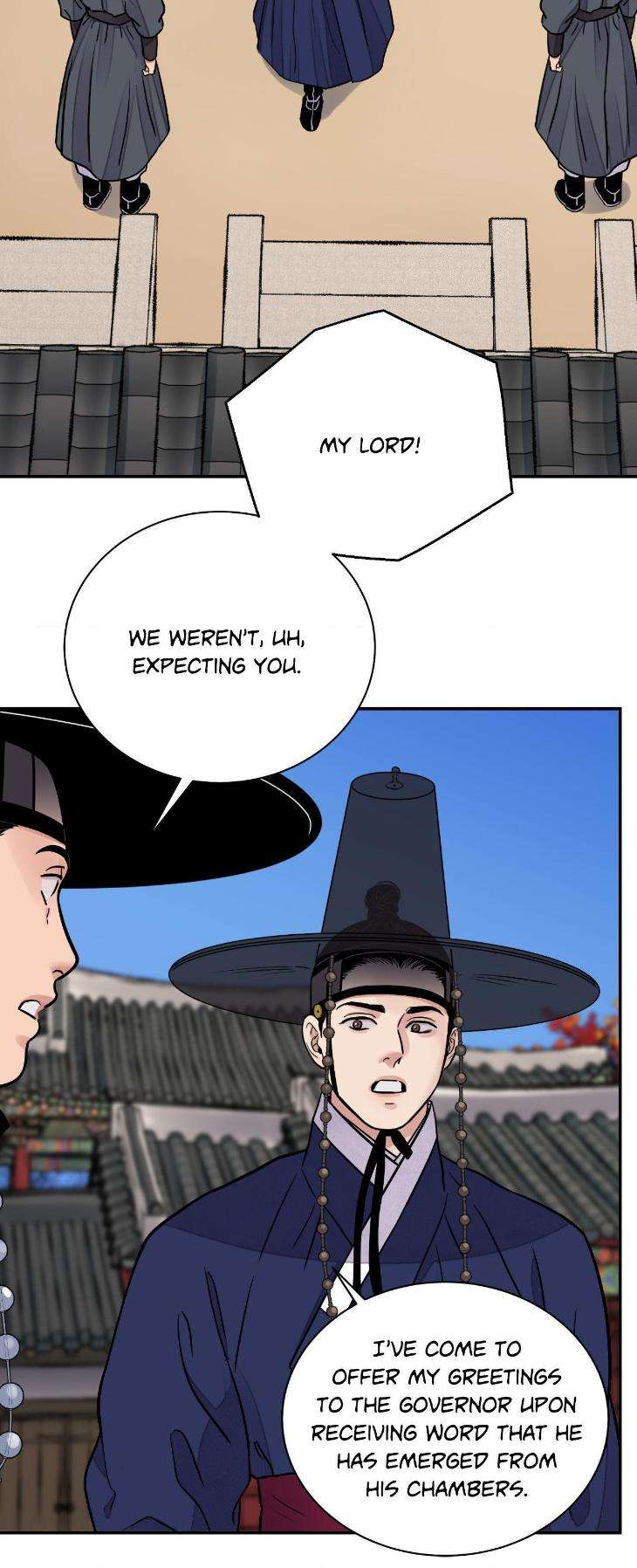 Steel-Under-Silk-By-Snob-Eng page 41