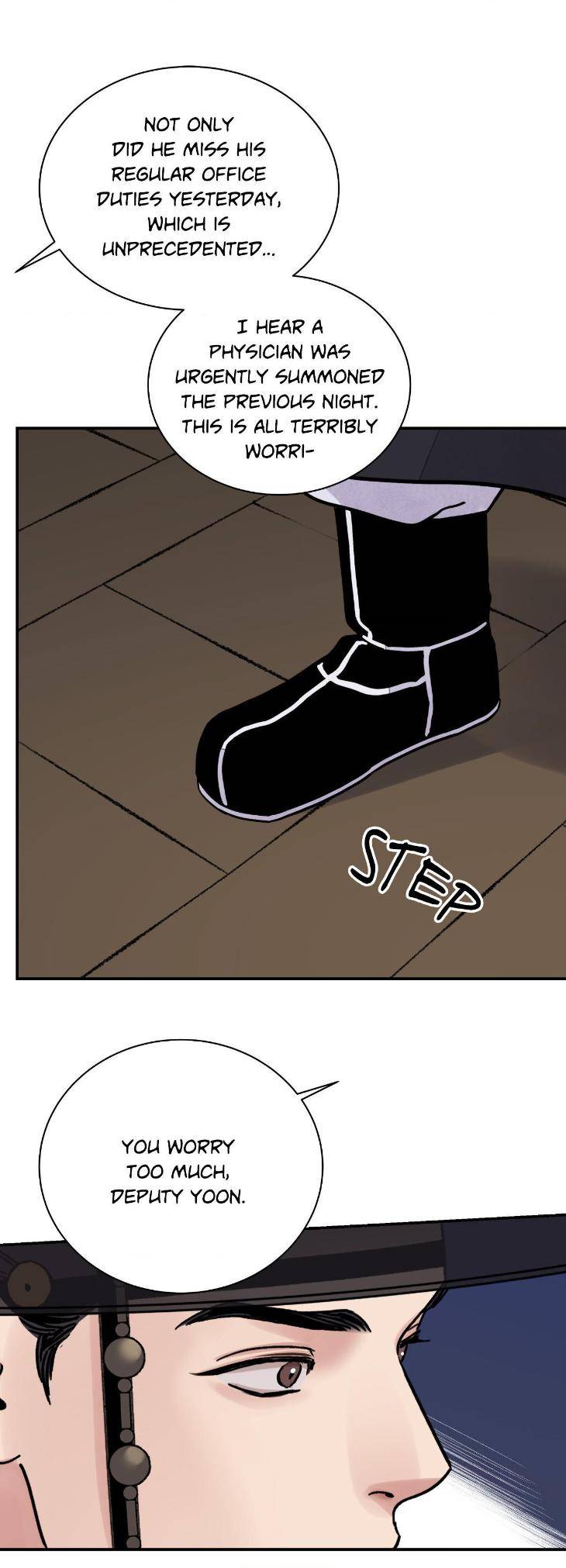 Steel-Under-Silk-By-Snob-Eng page 42