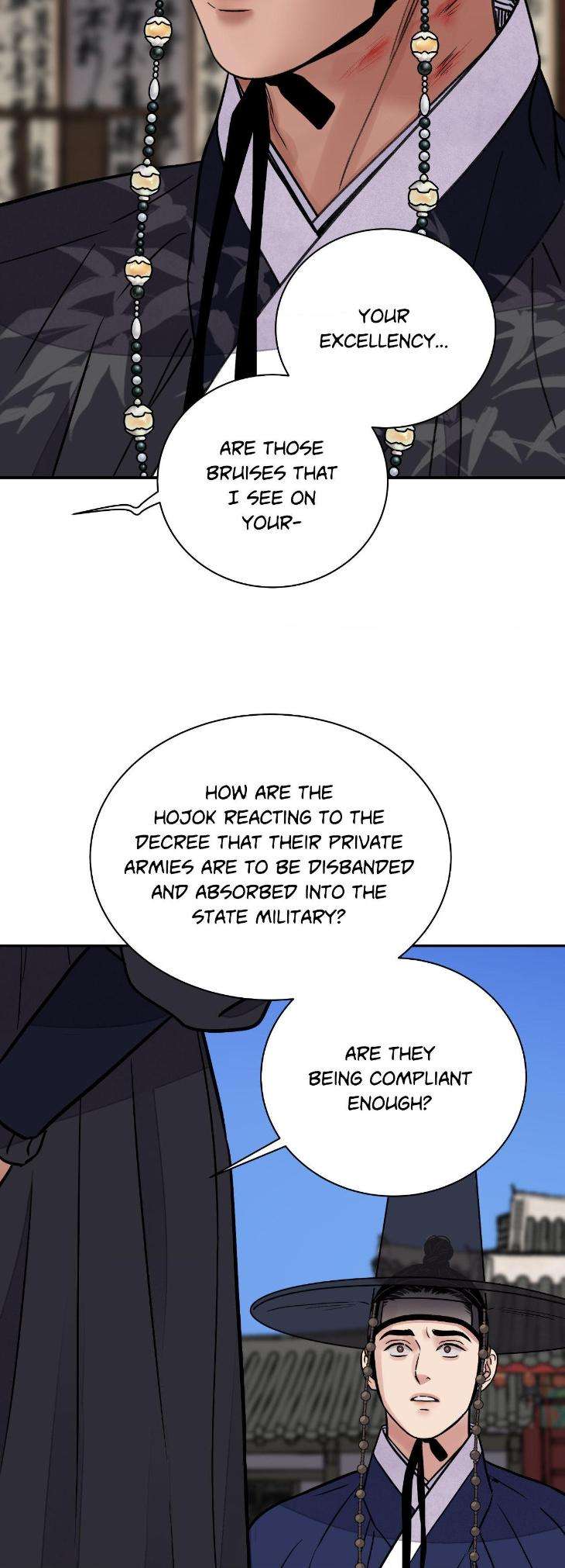 Steel-Under-Silk-By-Snob-Eng page 45