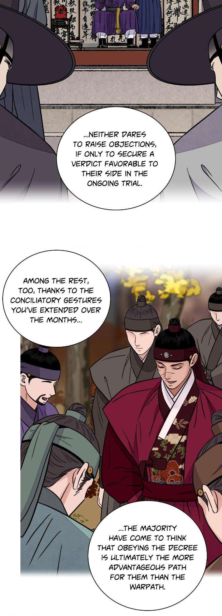 Steel-Under-Silk-By-Snob-Eng page 47