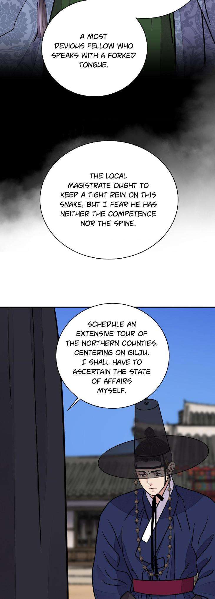 Steel-Under-Silk-By-Snob-Eng page 50