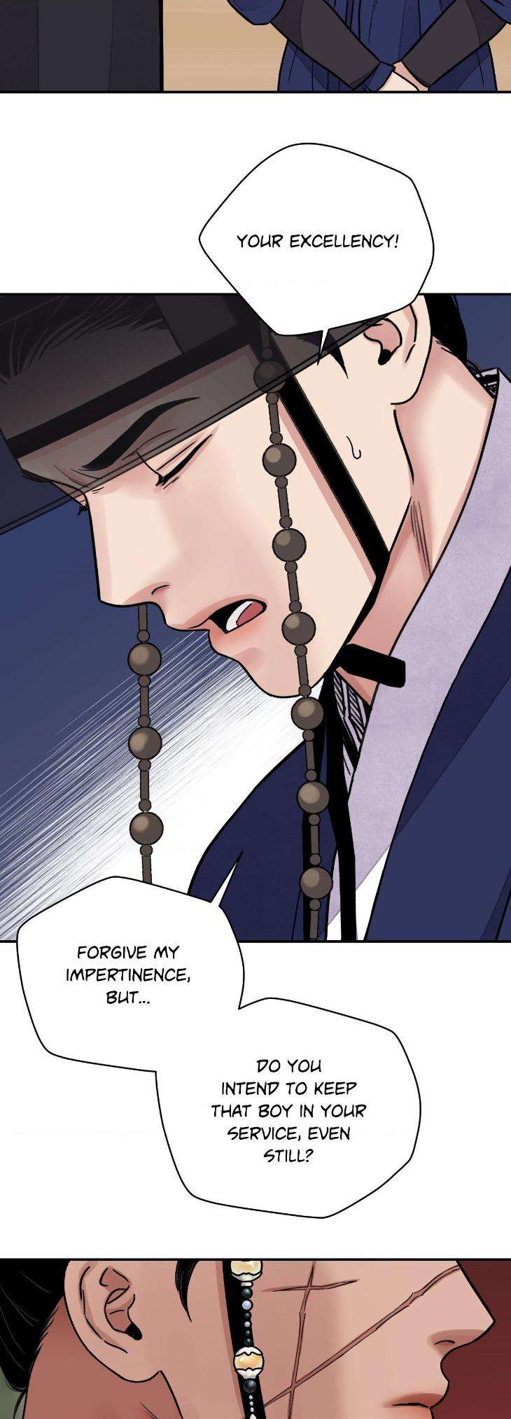 Steel-Under-Silk-By-Snob-Eng page 51