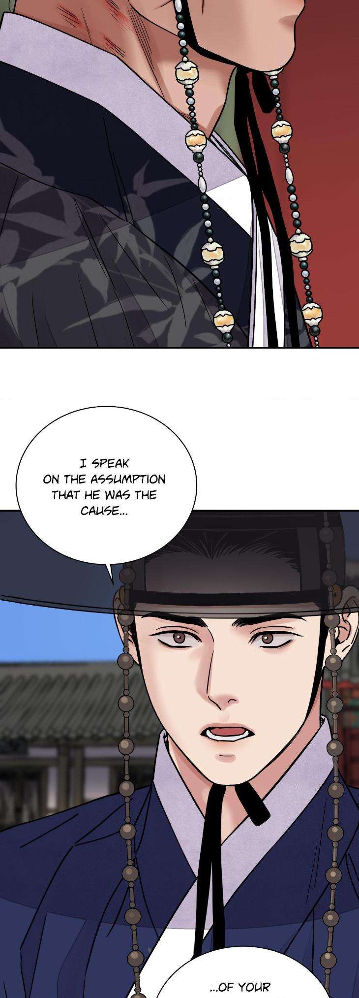 Steel-Under-Silk-By-Snob-Eng page 52