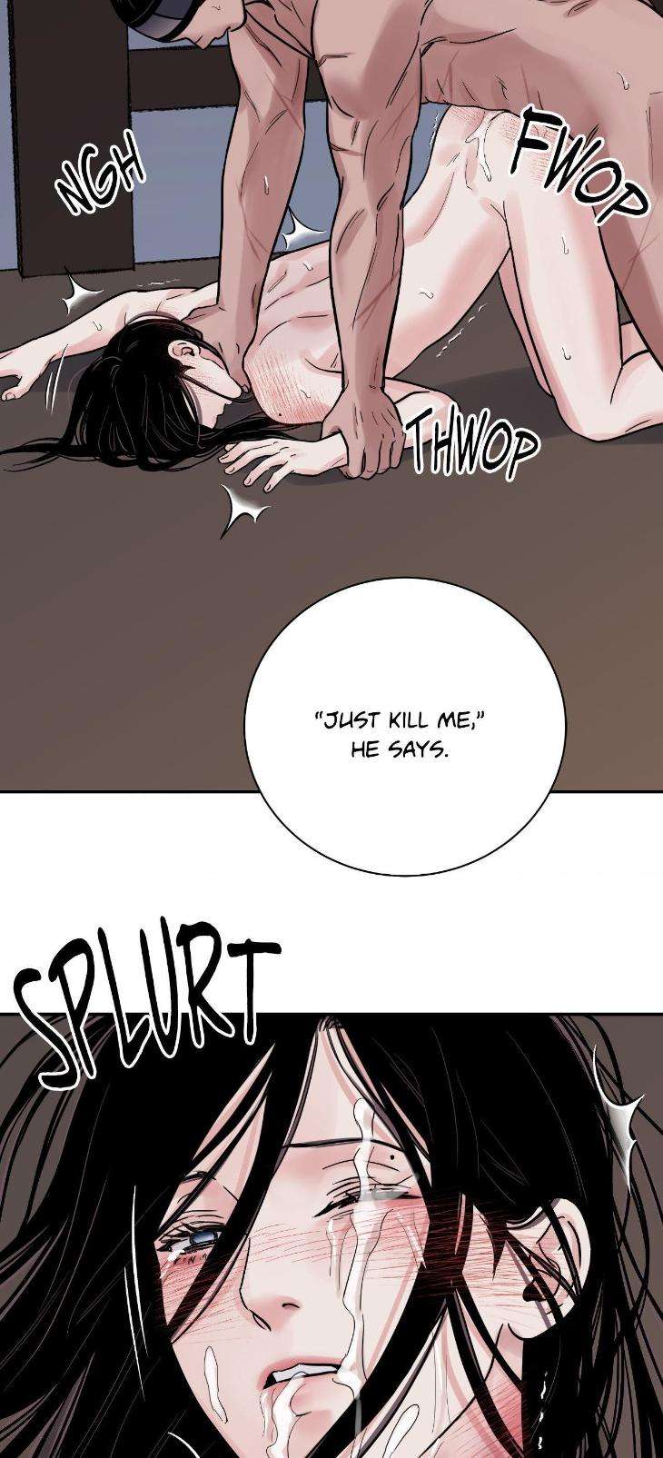 Steel-Under-Silk-By-Snob-Eng page 55