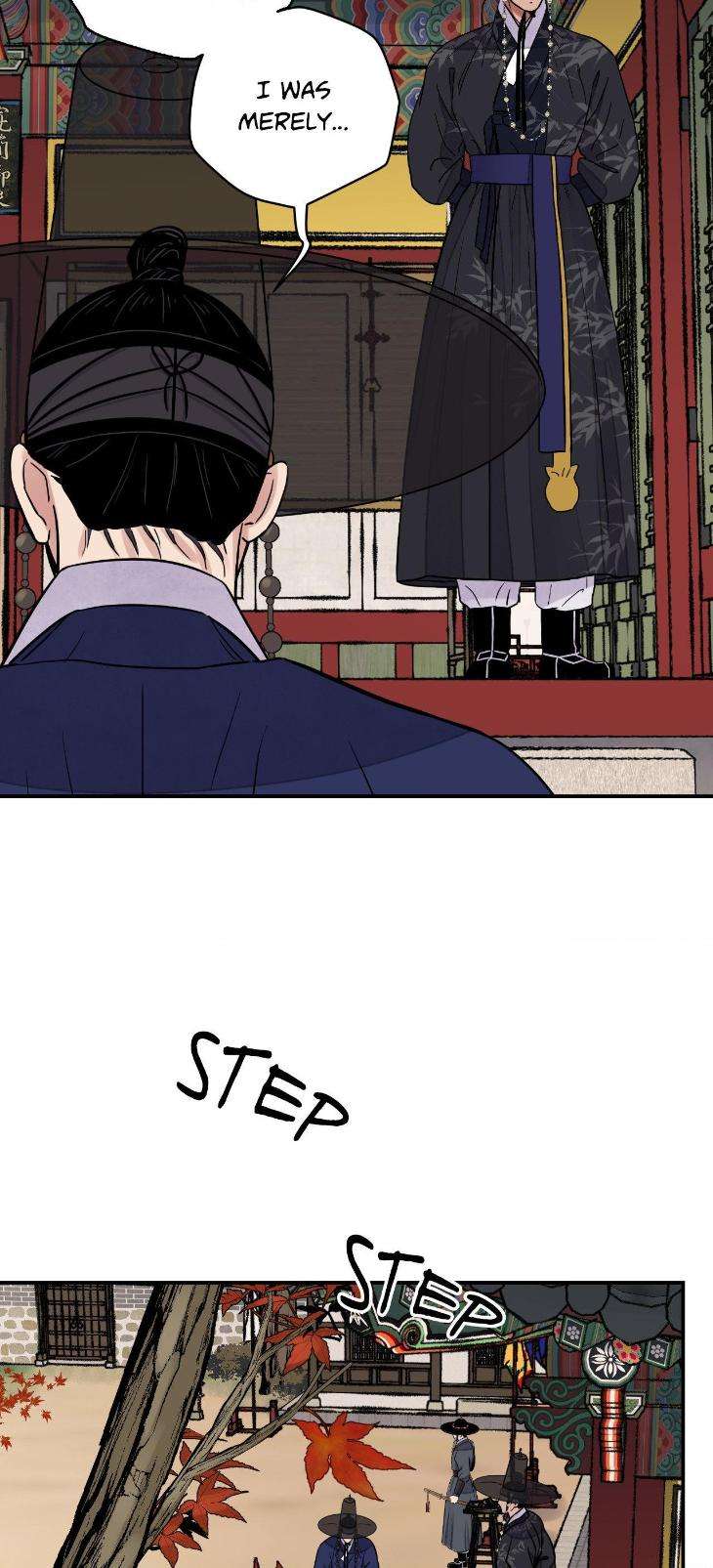 Steel-Under-Silk-By-Snob-Eng page 57