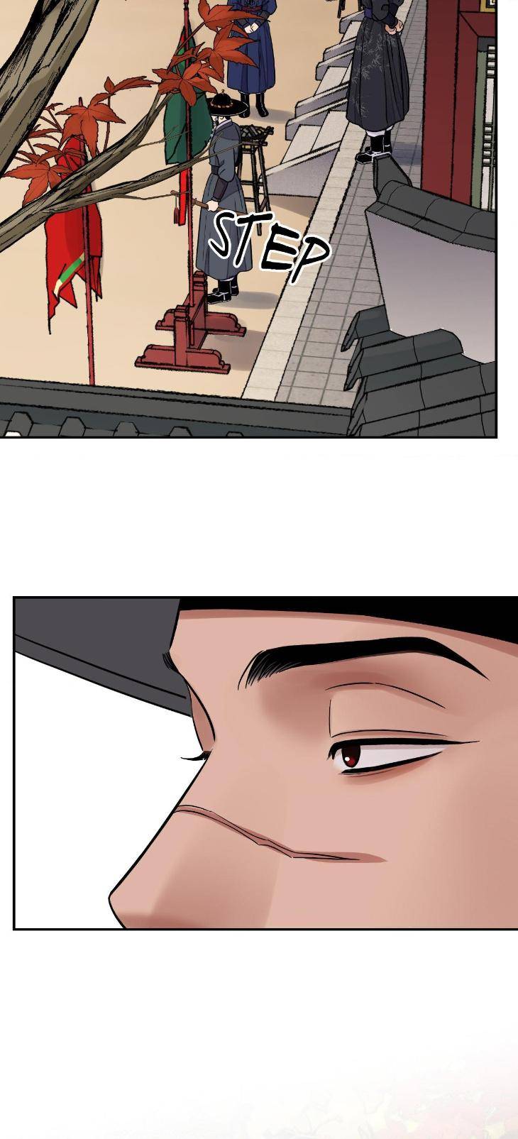 Steel-Under-Silk-By-Snob-Eng page 58