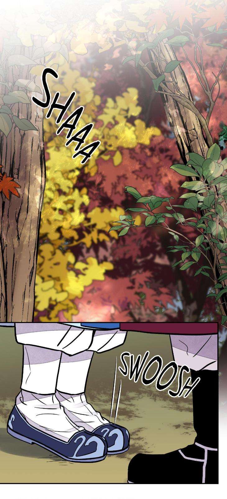 Steel-Under-Silk-By-Snob-Eng page 59