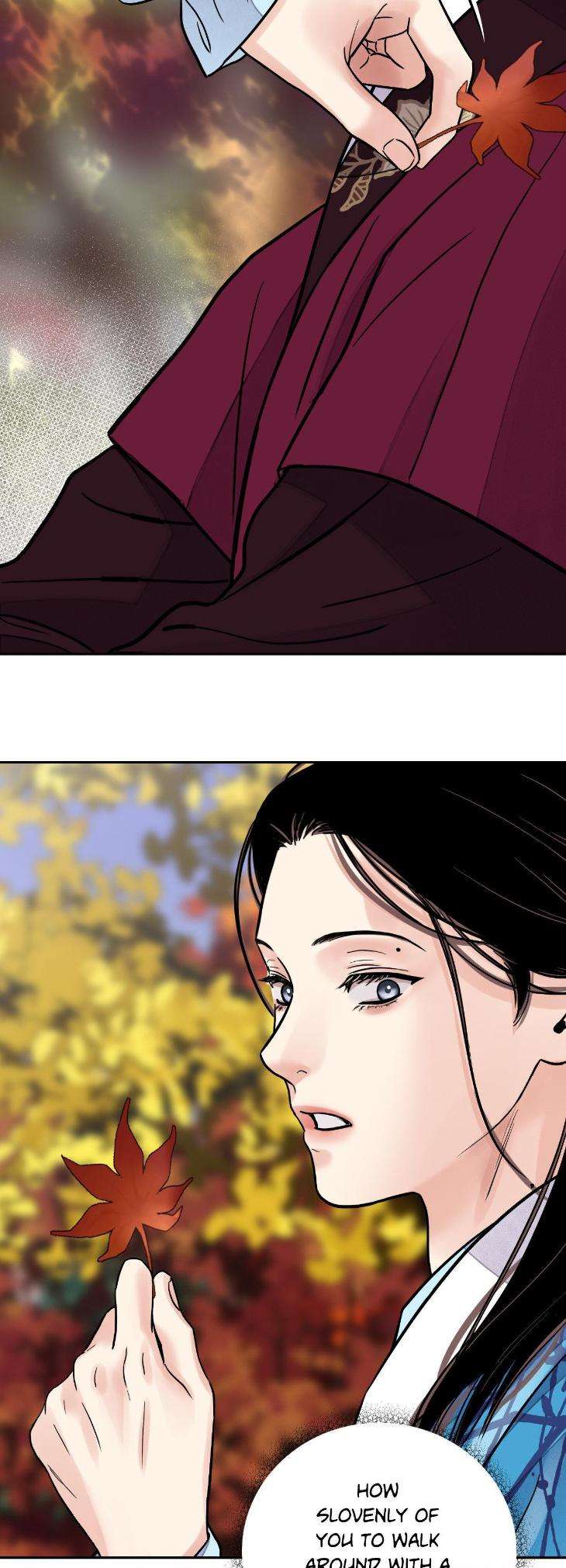 Steel-Under-Silk-By-Snob-Eng page 61