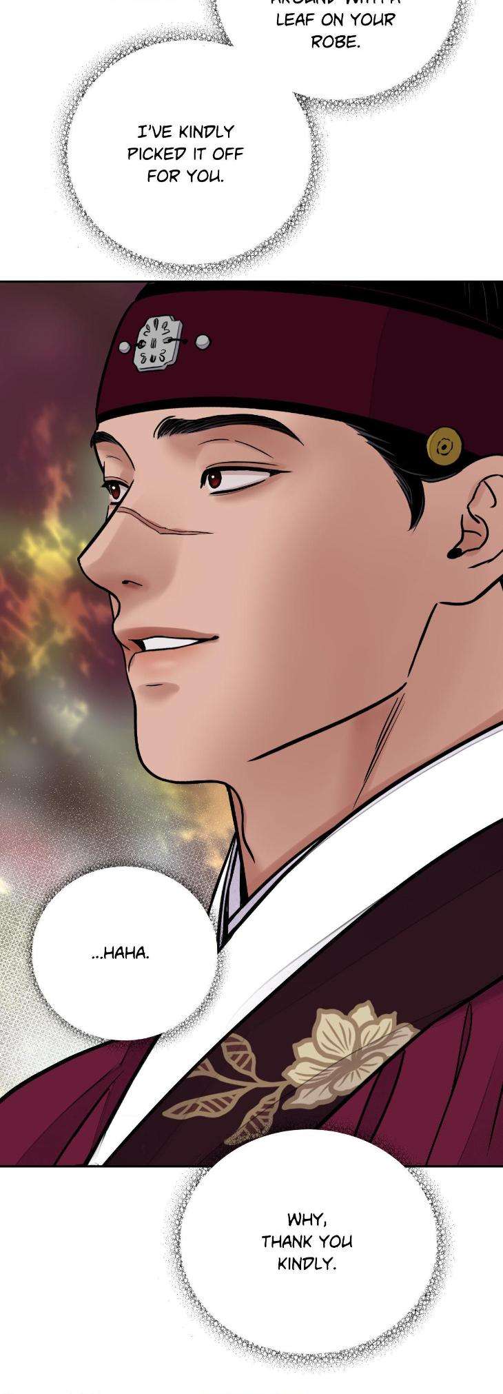 Steel-Under-Silk-By-Snob-Eng page 62