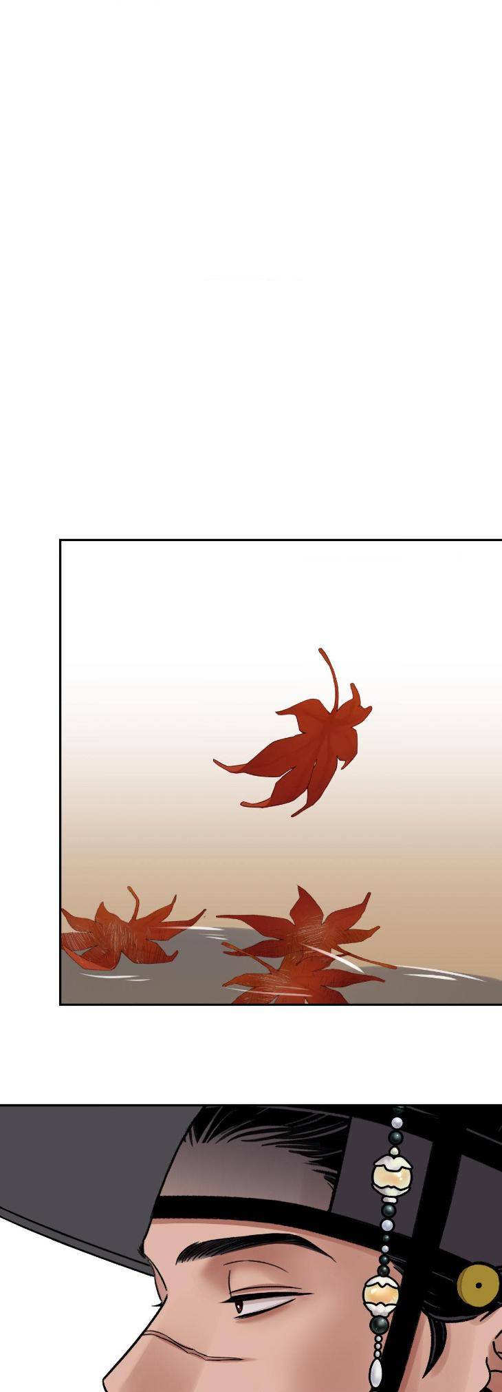 Steel-Under-Silk-By-Snob-Eng page 63