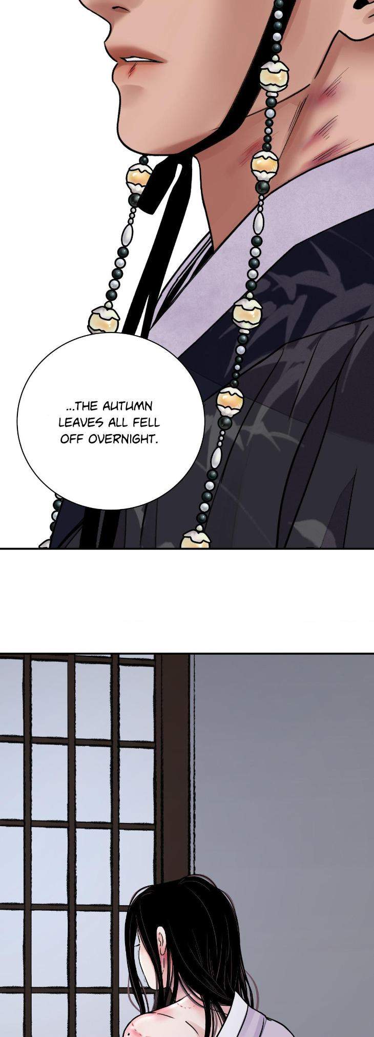 Steel-Under-Silk-By-Snob-Eng page 64