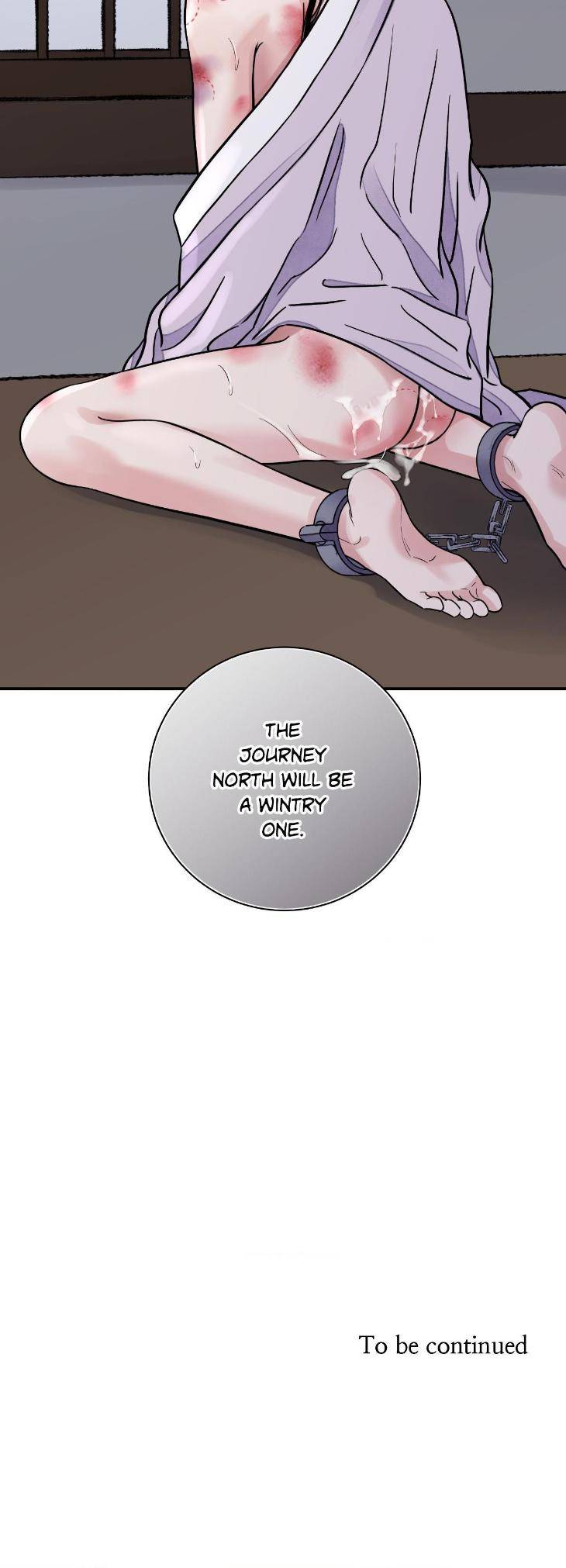 Steel-Under-Silk-By-Snob-Eng page 65