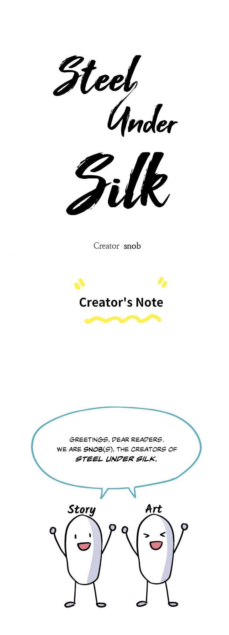 Steel-Under-Silk-By-Snob-Eng chapter_092 thumbnail