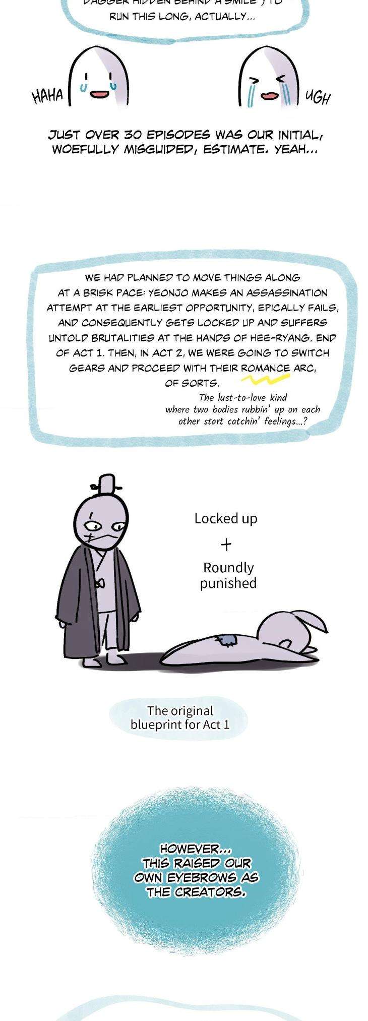Steel-Under-Silk-By-Snob-Eng page 3