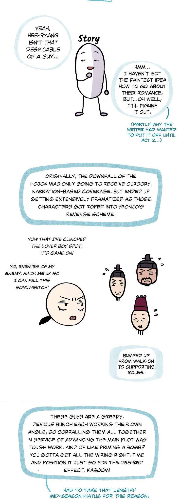 Steel-Under-Silk-By-Snob-Eng page 5
