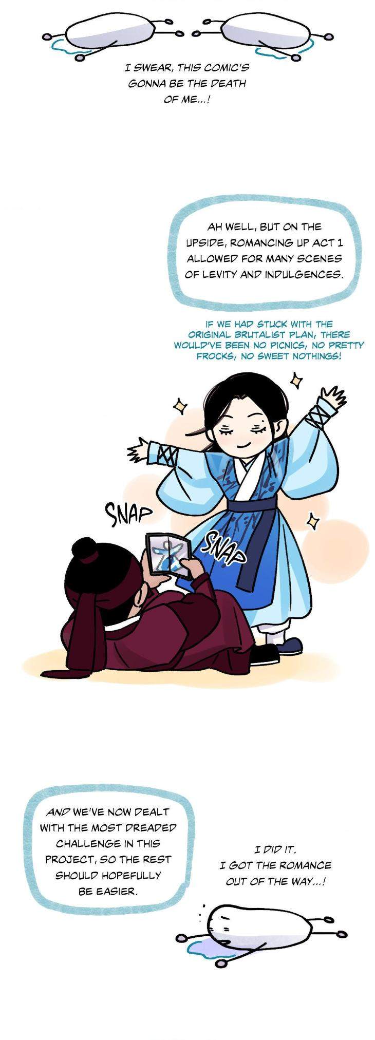 Steel-Under-Silk-By-Snob-Eng page 6
