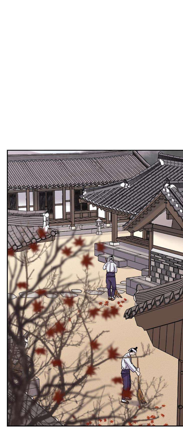 Steel-Under-Silk-By-Snob-Eng chapter_093 thumbnail