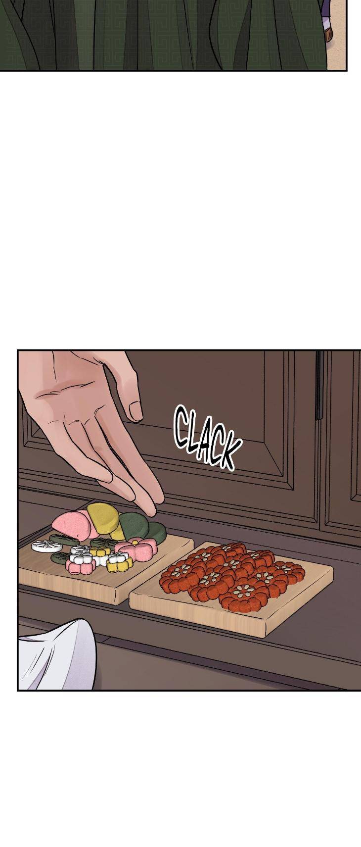 Steel-Under-Silk-By-Snob-Eng page 3