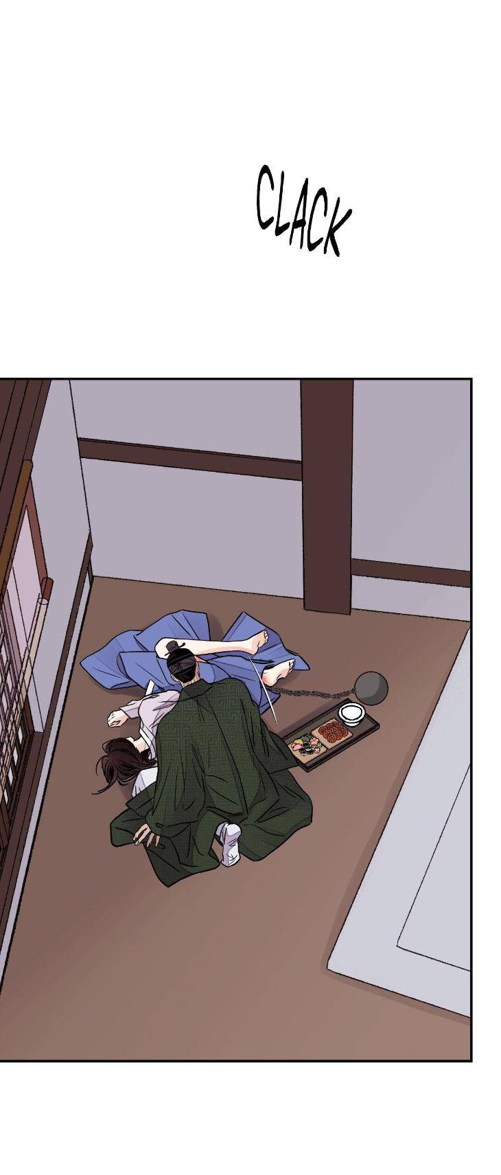 Steel-Under-Silk-By-Snob-Eng page 7