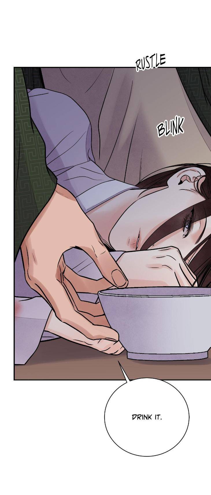 Steel-Under-Silk-By-Snob-Eng page 8