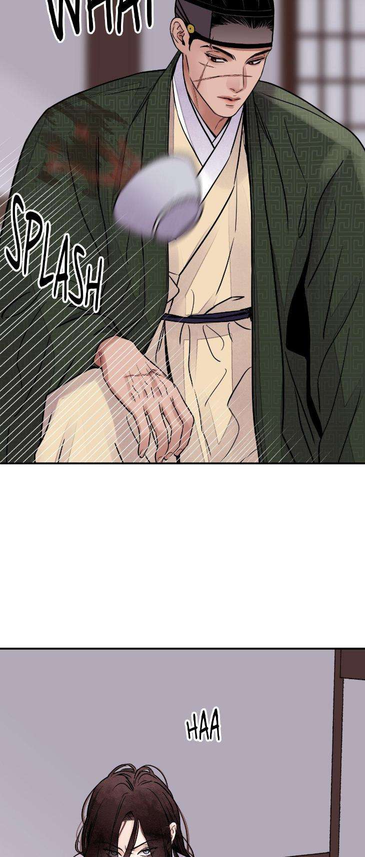 Steel-Under-Silk-By-Snob-Eng page 10