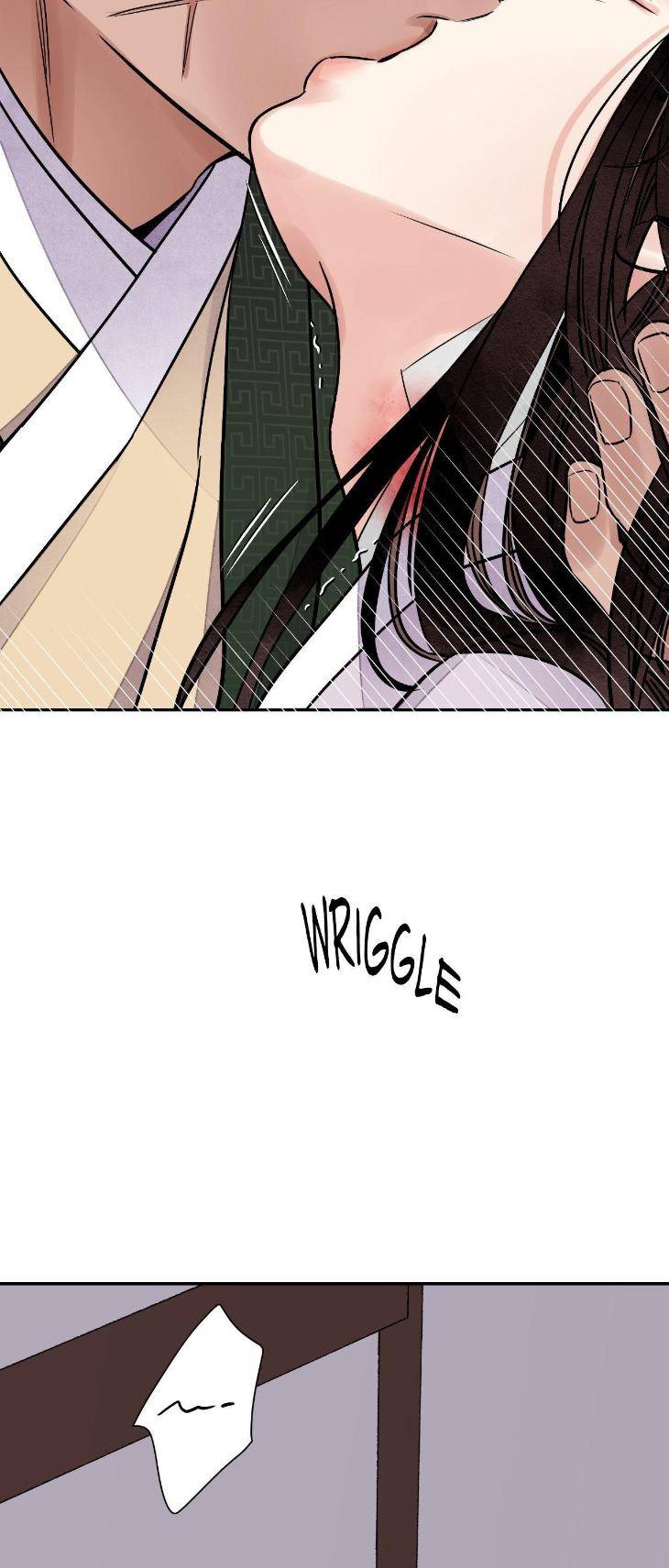Steel-Under-Silk-By-Snob-Eng page 14