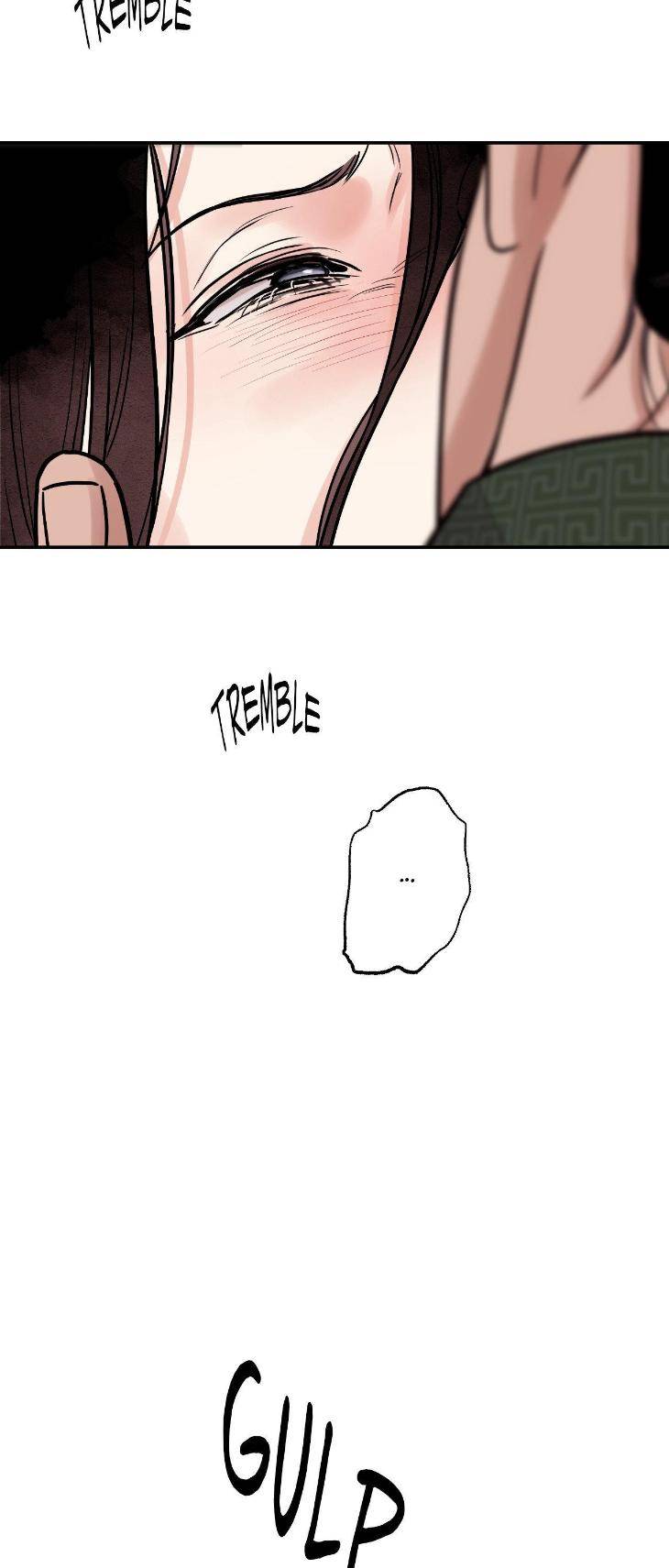 Steel-Under-Silk-By-Snob-Eng page 16