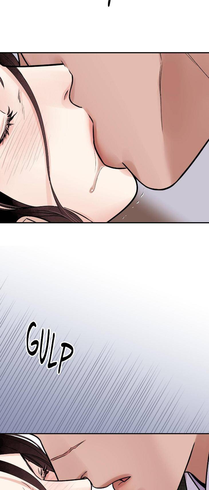 Steel-Under-Silk-By-Snob-Eng page 17