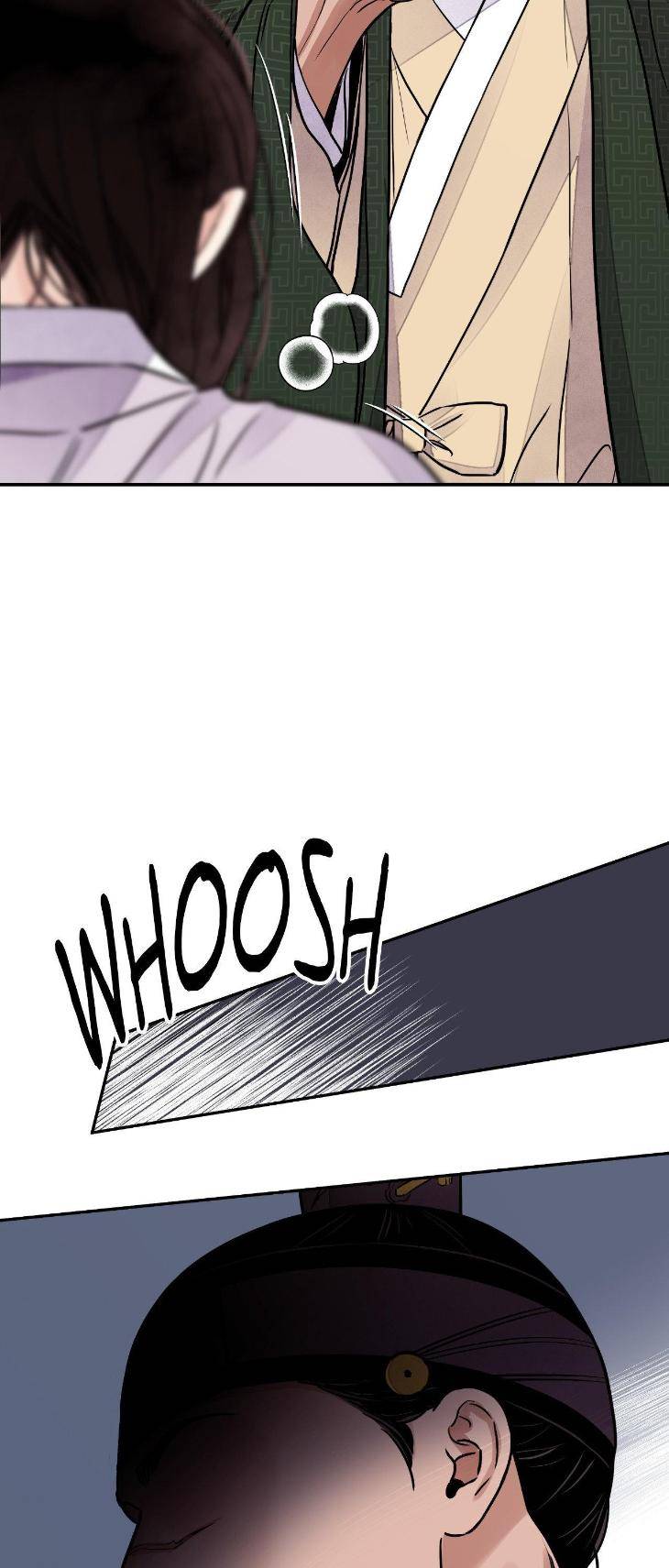 Steel-Under-Silk-By-Snob-Eng page 19