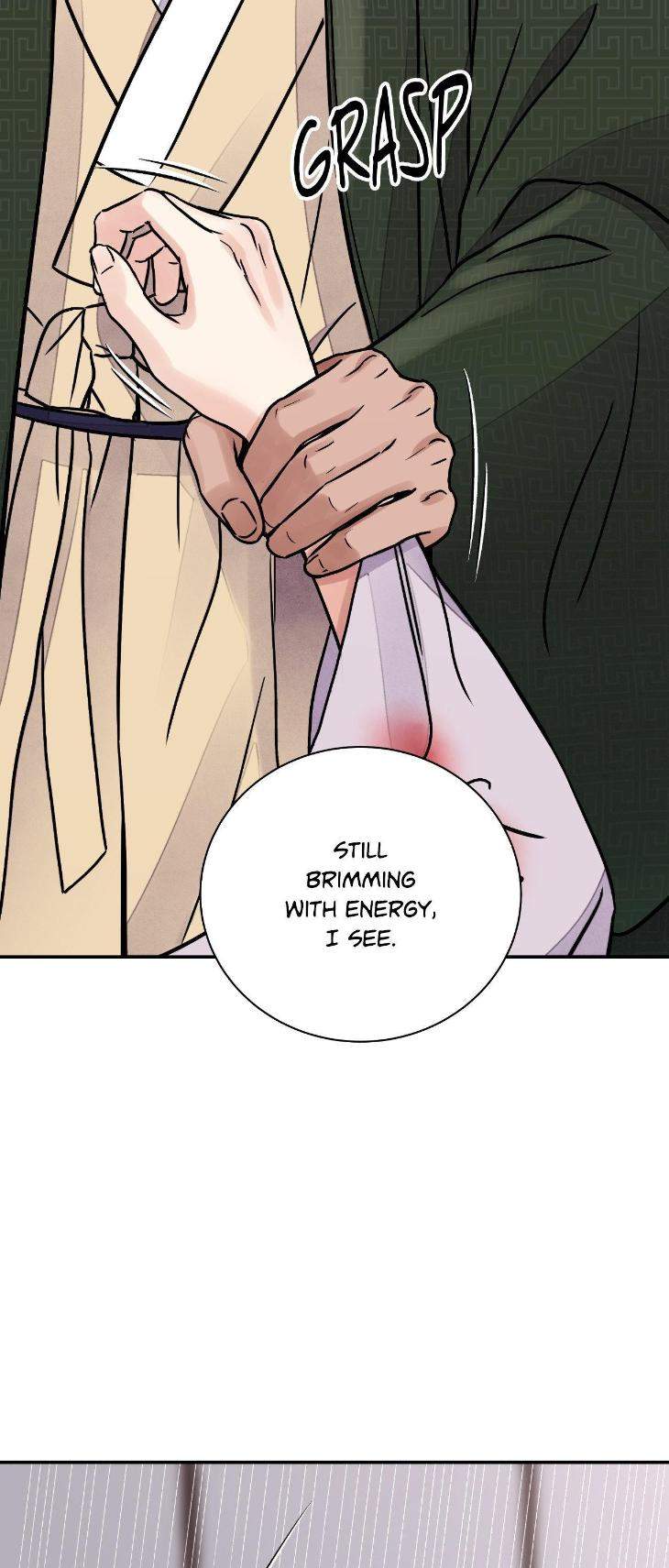 Steel-Under-Silk-By-Snob-Eng page 21