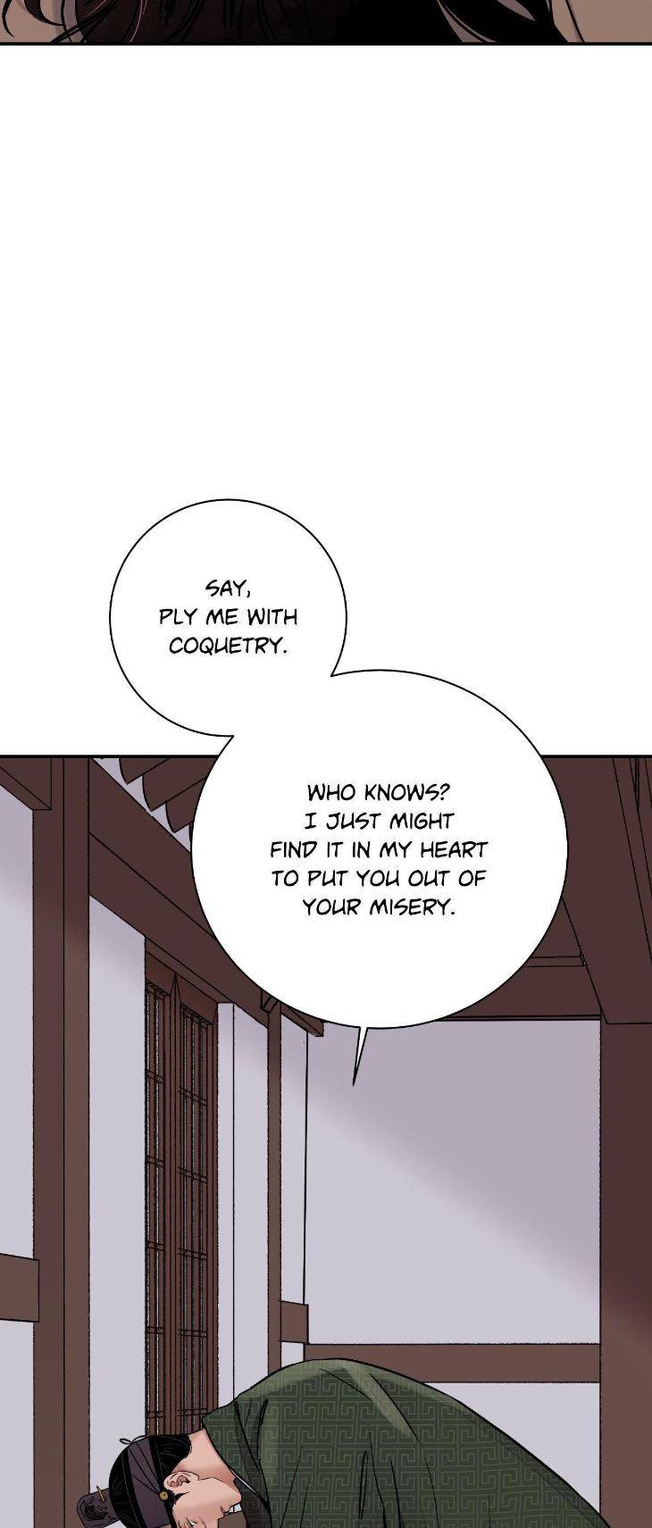 Steel-Under-Silk-By-Snob-Eng page 23