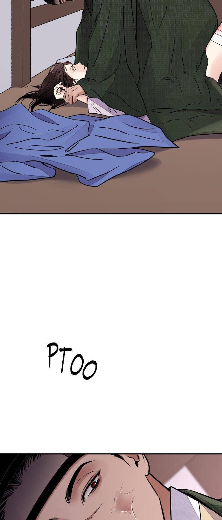 Steel-Under-Silk-By-Snob-Eng page 24