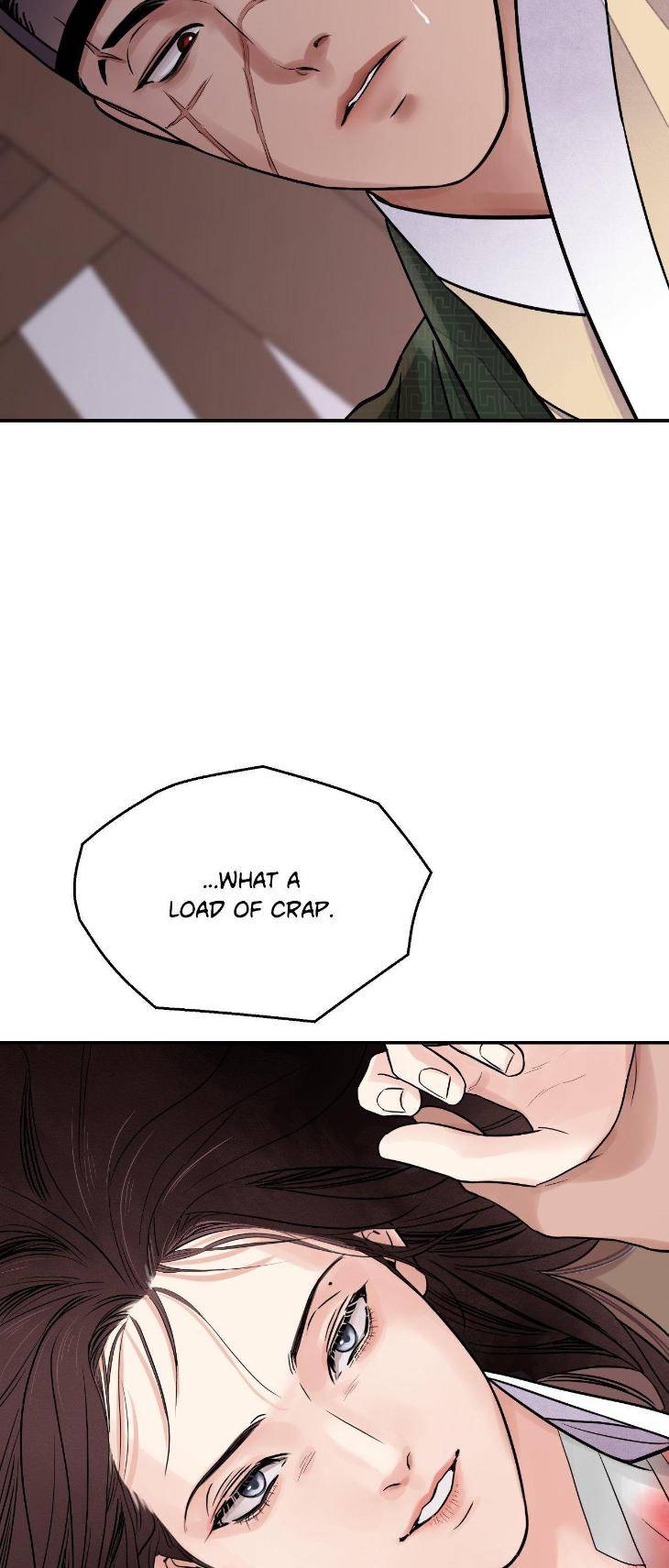 Steel-Under-Silk-By-Snob-Eng page 25