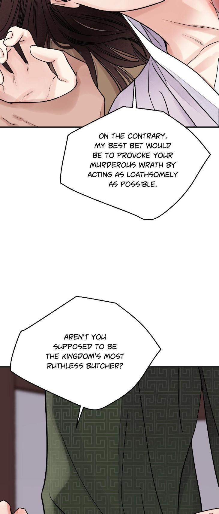 Steel-Under-Silk-By-Snob-Eng page 26