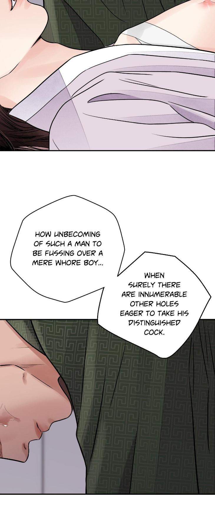 Steel-Under-Silk-By-Snob-Eng page 27