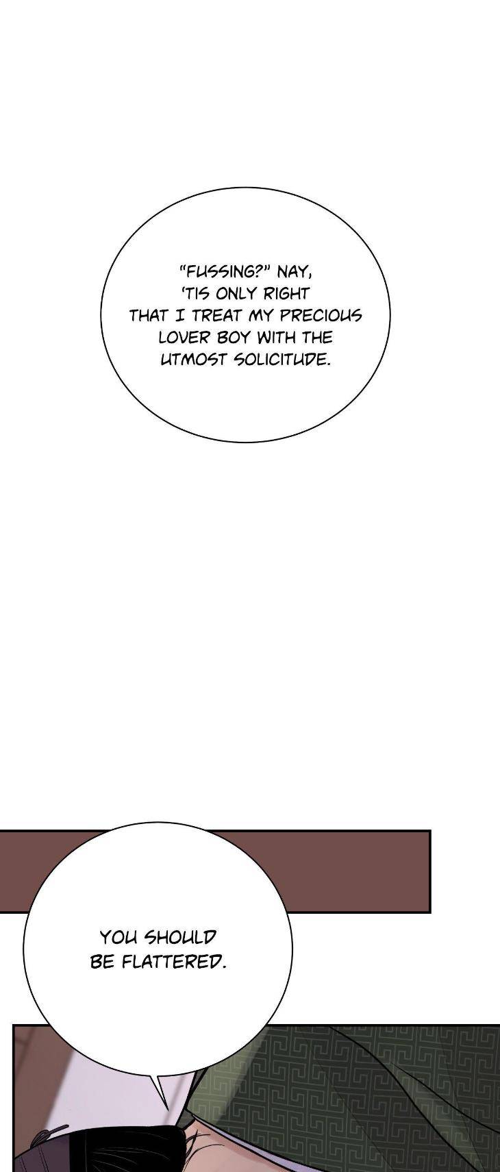 Steel-Under-Silk-By-Snob-Eng page 29