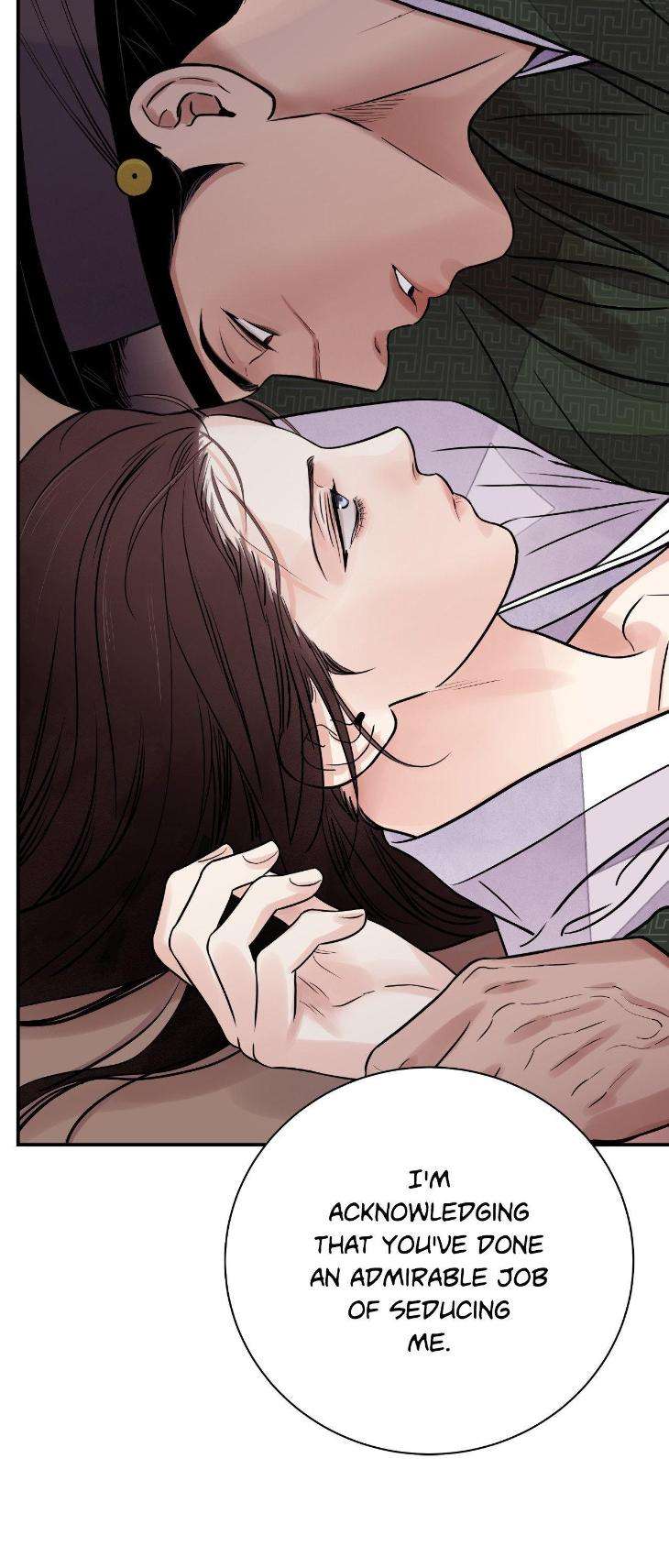 Steel-Under-Silk-By-Snob-Eng page 30