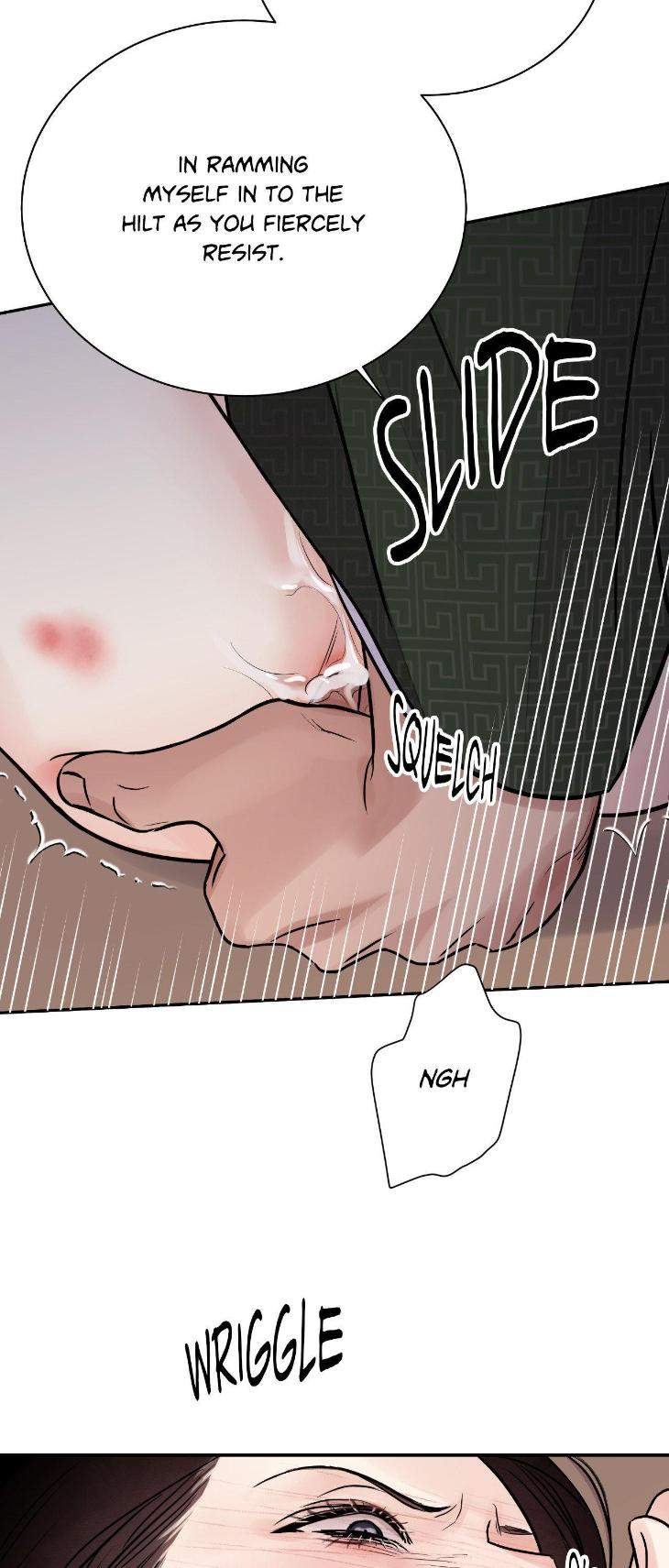 Steel-Under-Silk-By-Snob-Eng page 32