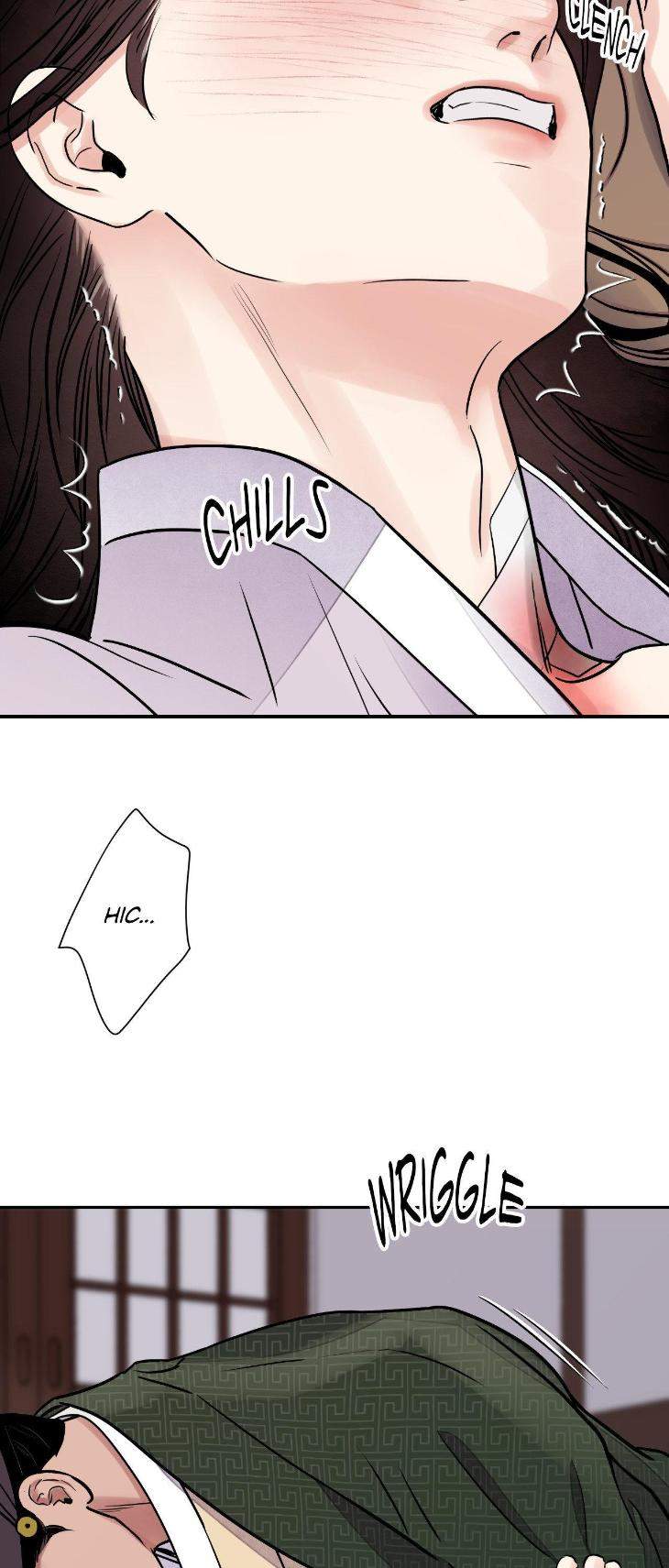Steel-Under-Silk-By-Snob-Eng page 33