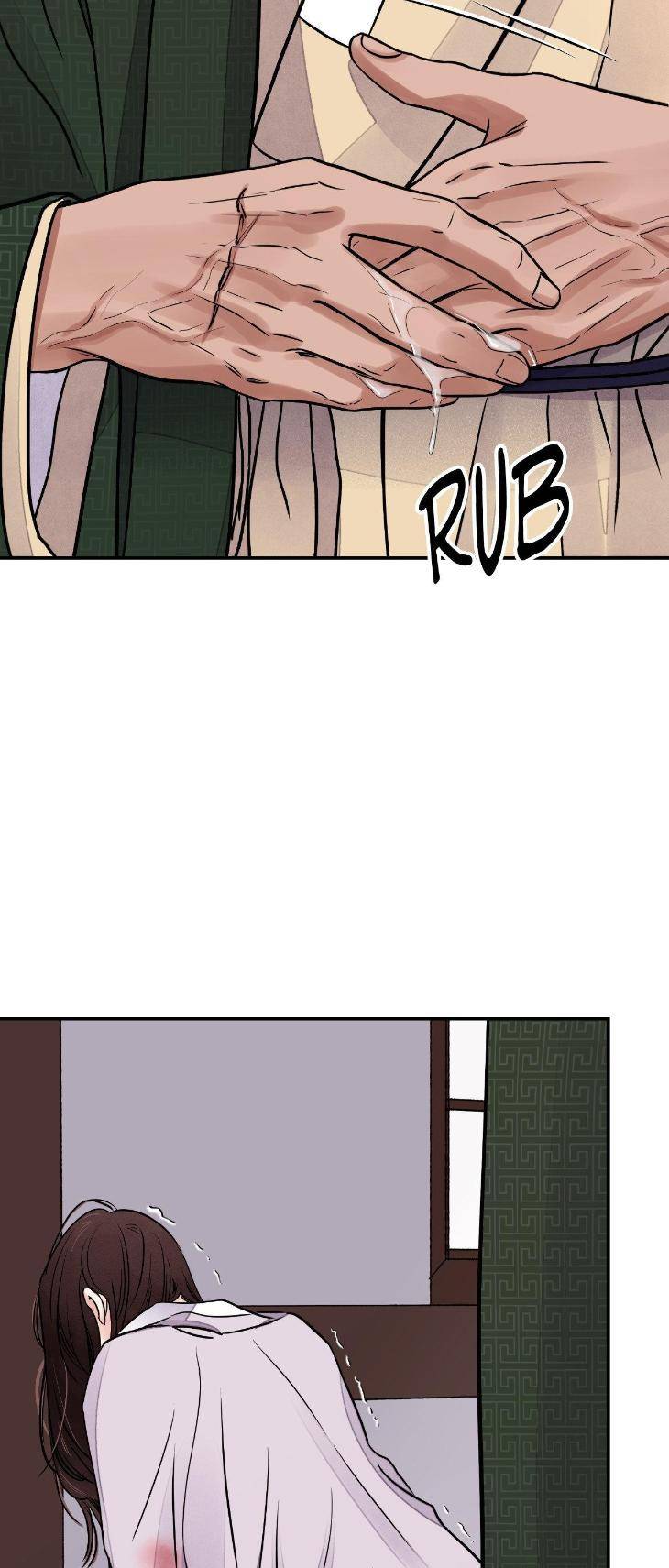 Steel-Under-Silk-By-Snob-Eng page 37