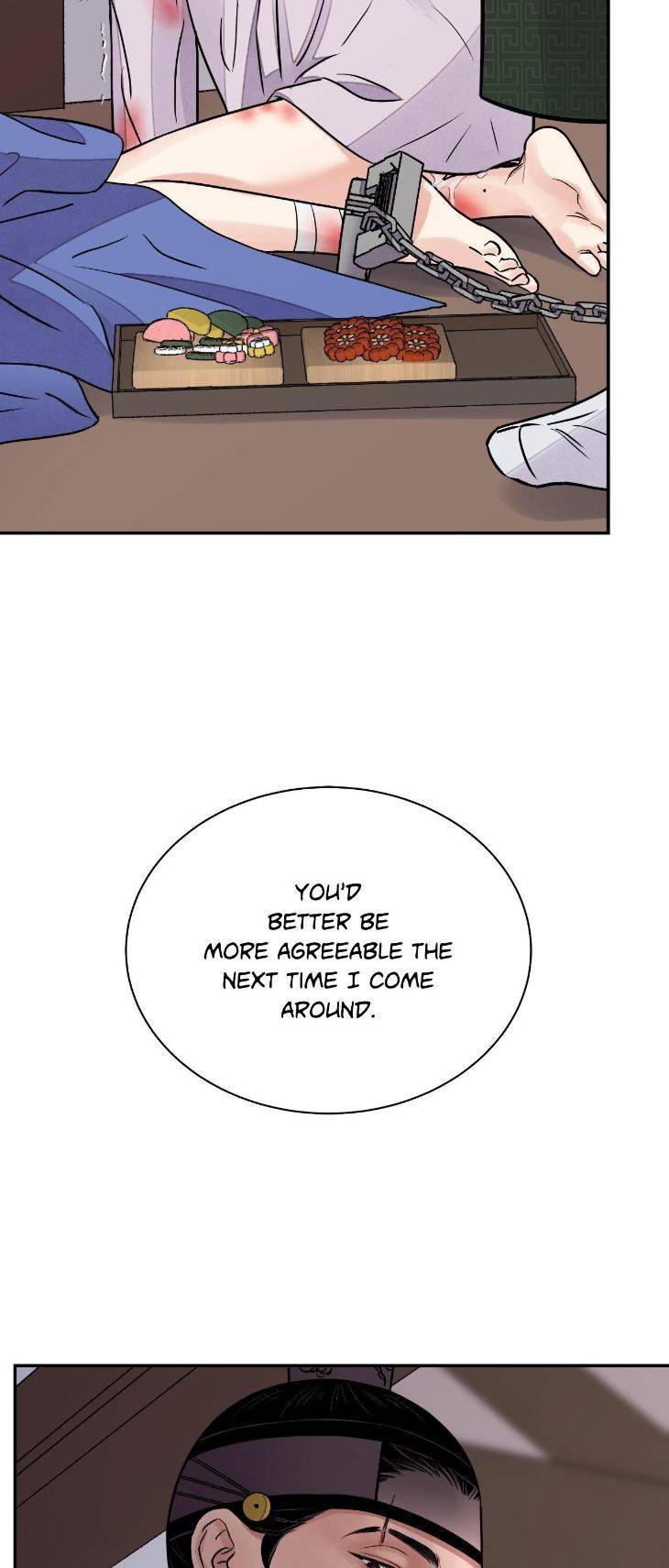 Steel-Under-Silk-By-Snob-Eng page 38