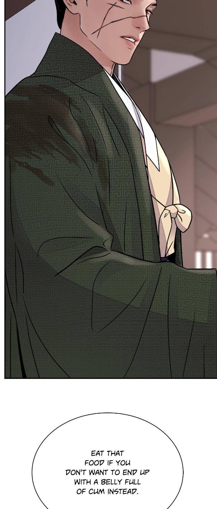 Steel-Under-Silk-By-Snob-Eng page 39