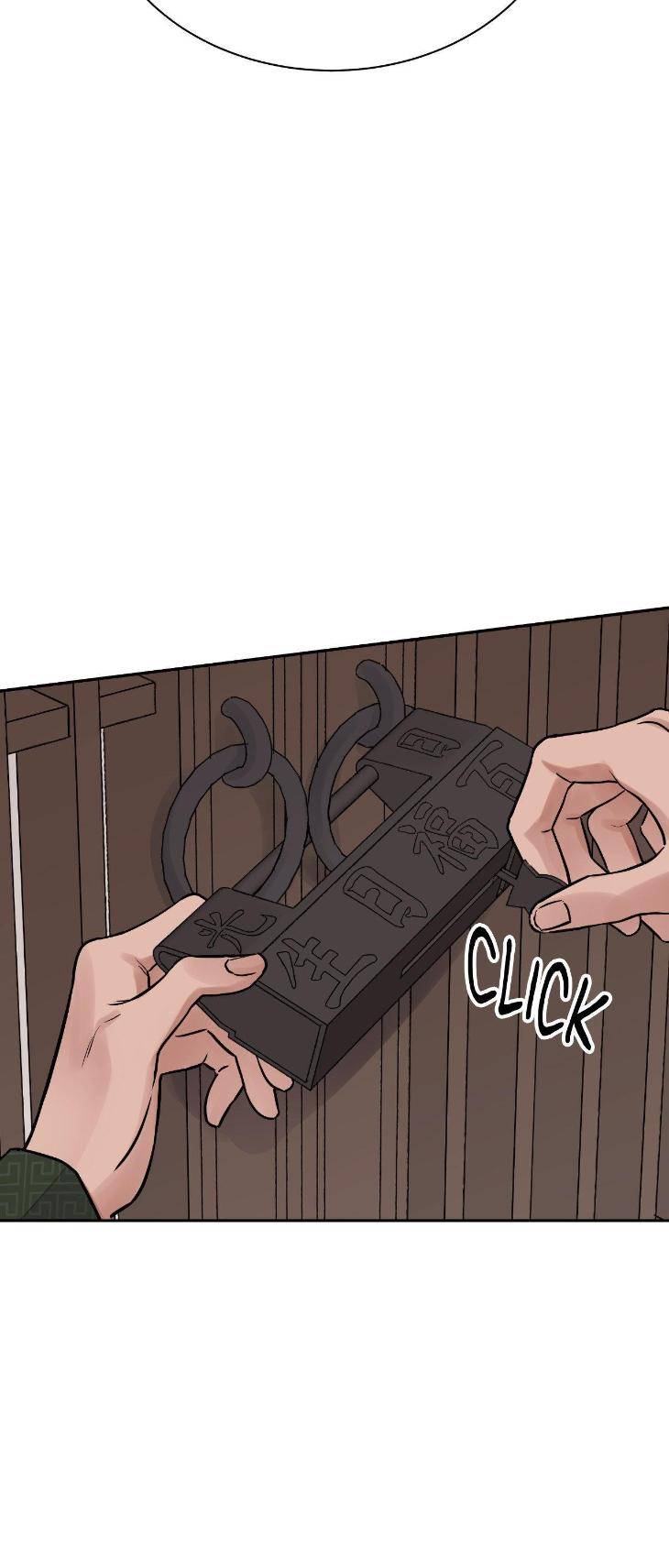 Steel-Under-Silk-By-Snob-Eng page 40