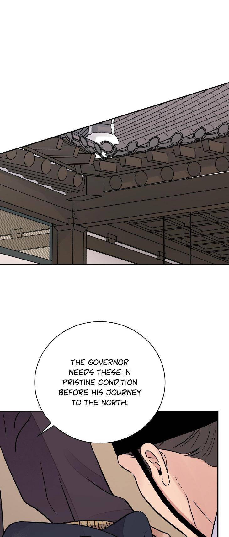 Steel-Under-Silk-By-Snob-Eng page 44