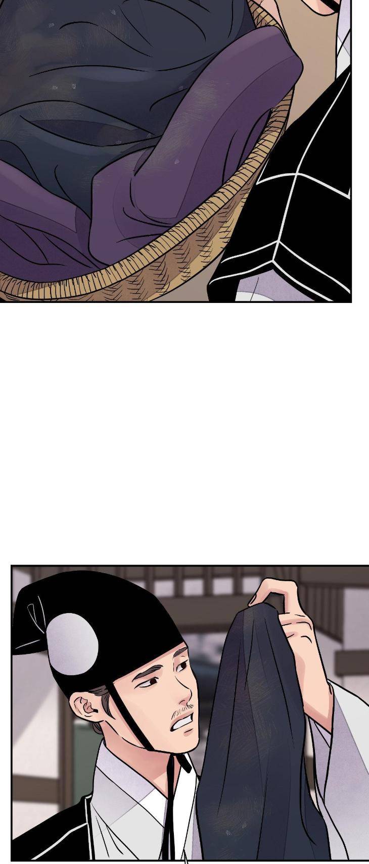 Steel-Under-Silk-By-Snob-Eng page 45