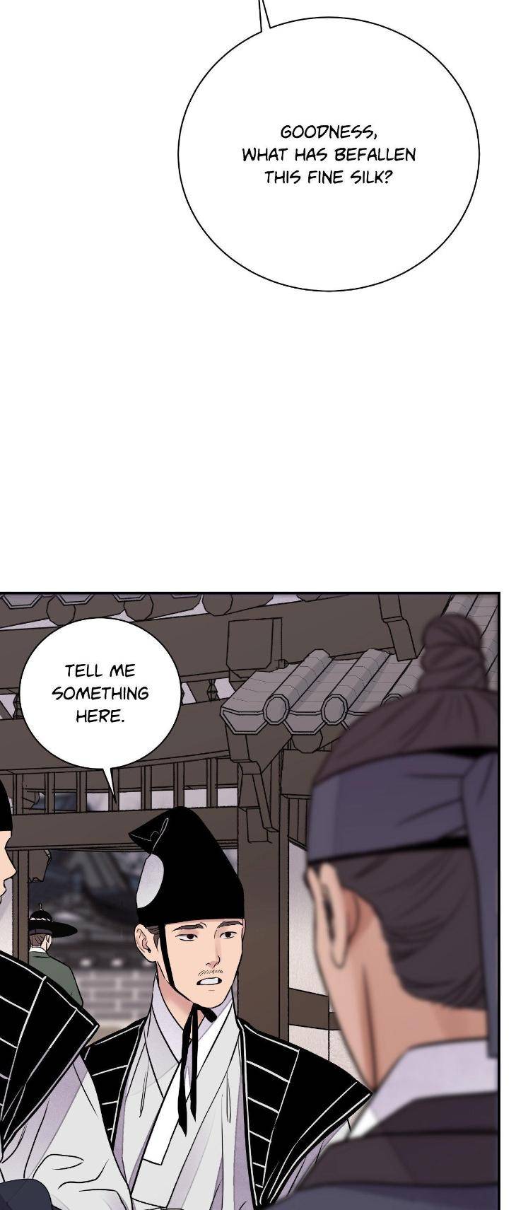 Steel-Under-Silk-By-Snob-Eng page 46