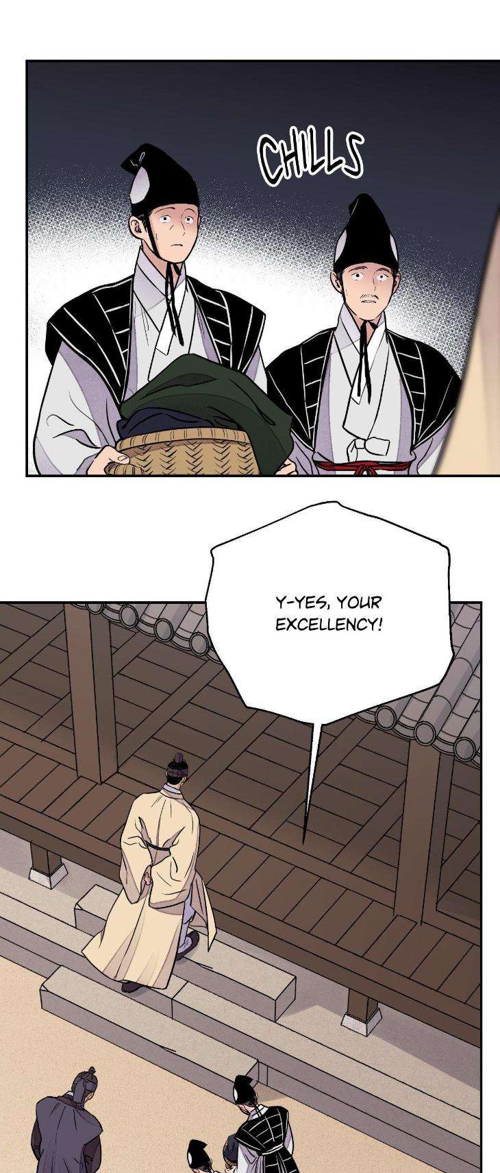 Steel-Under-Silk-By-Snob-Eng page 49