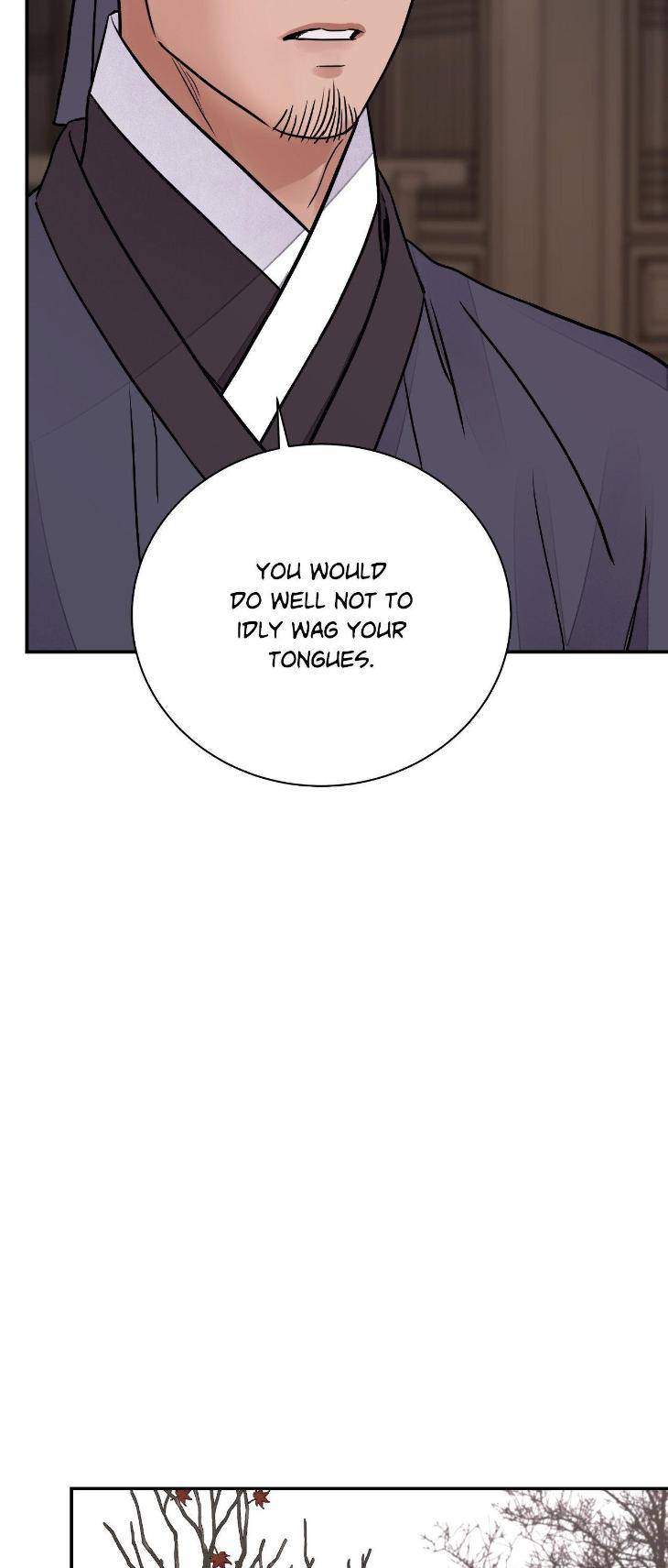 Steel-Under-Silk-By-Snob-Eng page 51